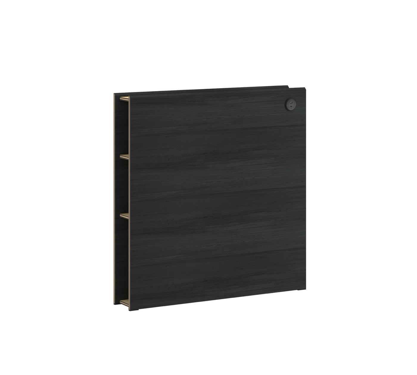 68d4dff7e6d943307c9d7a47a18e6de4