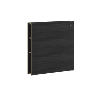 68d4dff7e6d943307c9d7a47a18e6de4