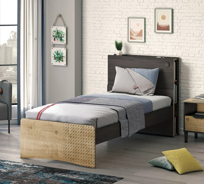 d4e330c8e5a0d060e699d3ac20840c9f