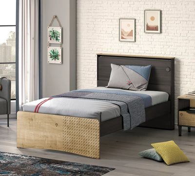 90701def11bfde9590681a9df822900c