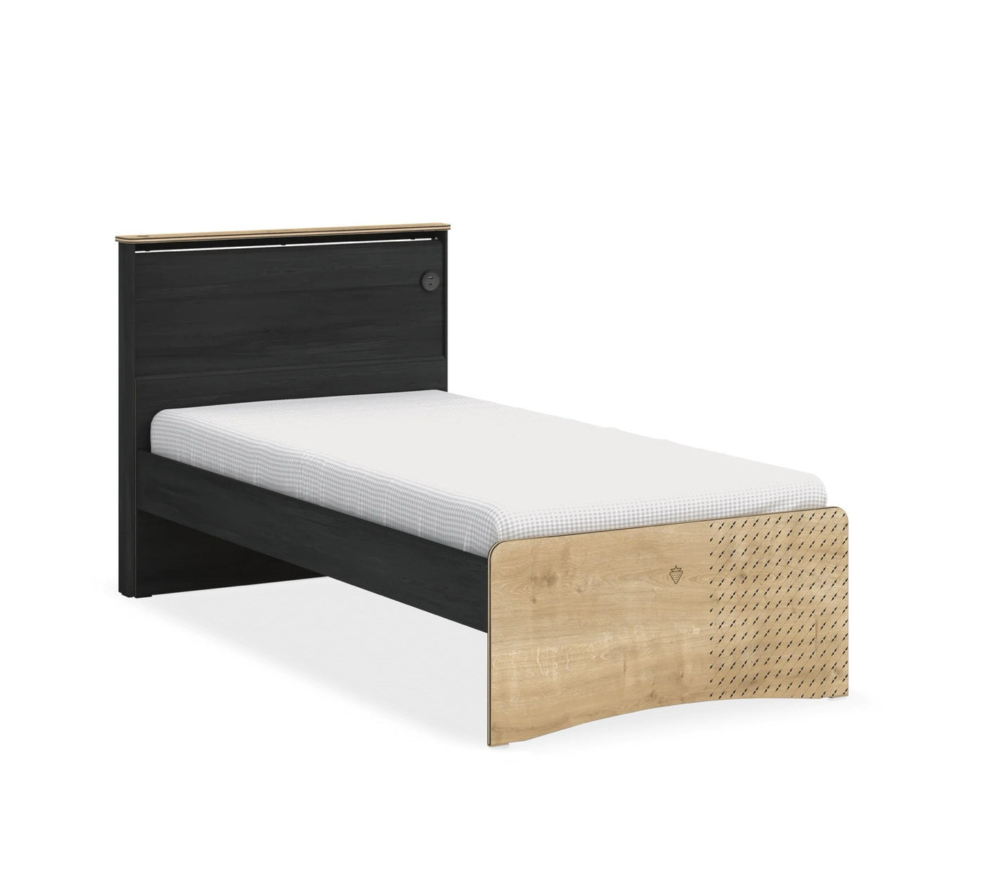 6065c757d129ee7a68d05f8b8b069c3a