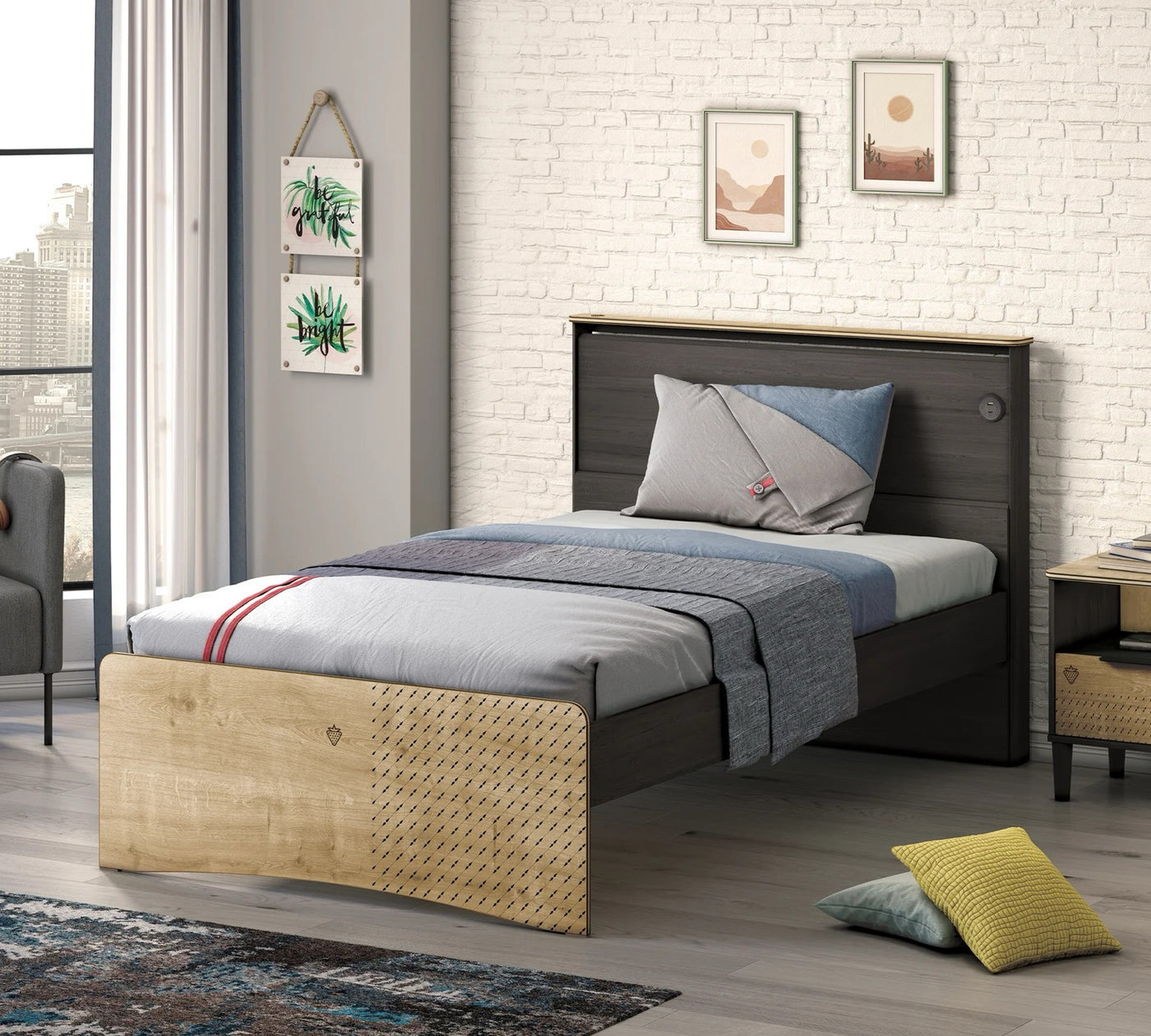 952c284588914fa29acf2e52459fb55d