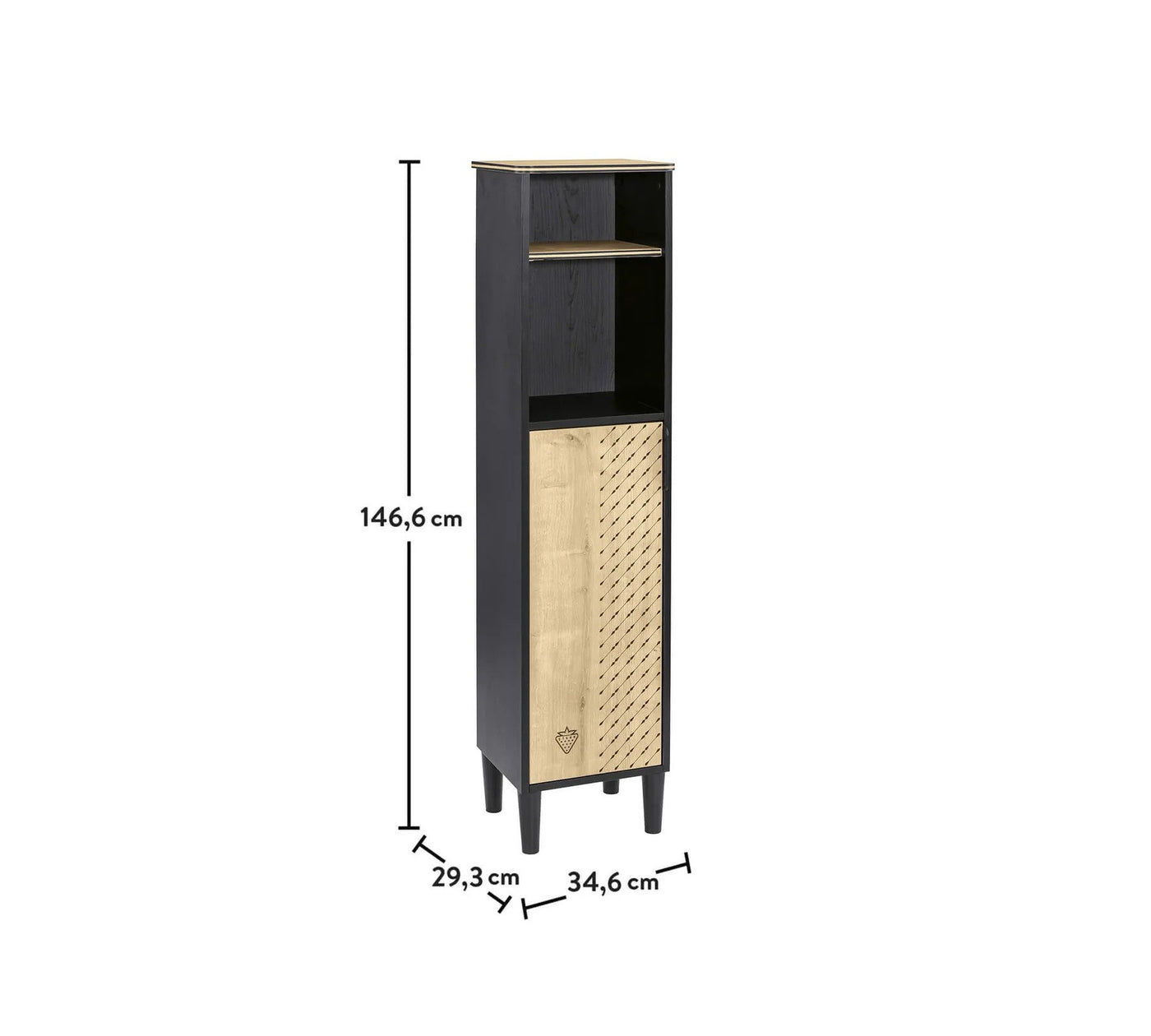d570ceae2f195fa135eb2c30d7af954a