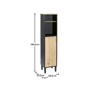 d570ceae2f195fa135eb2c30d7af954a