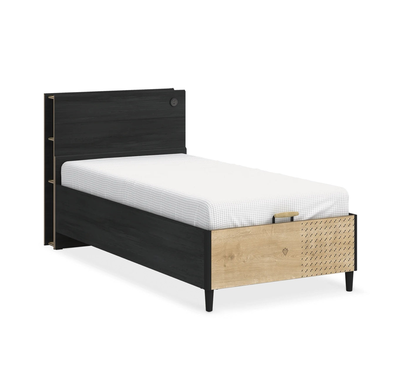 206e58fe920ae2697dc4c157463a2799