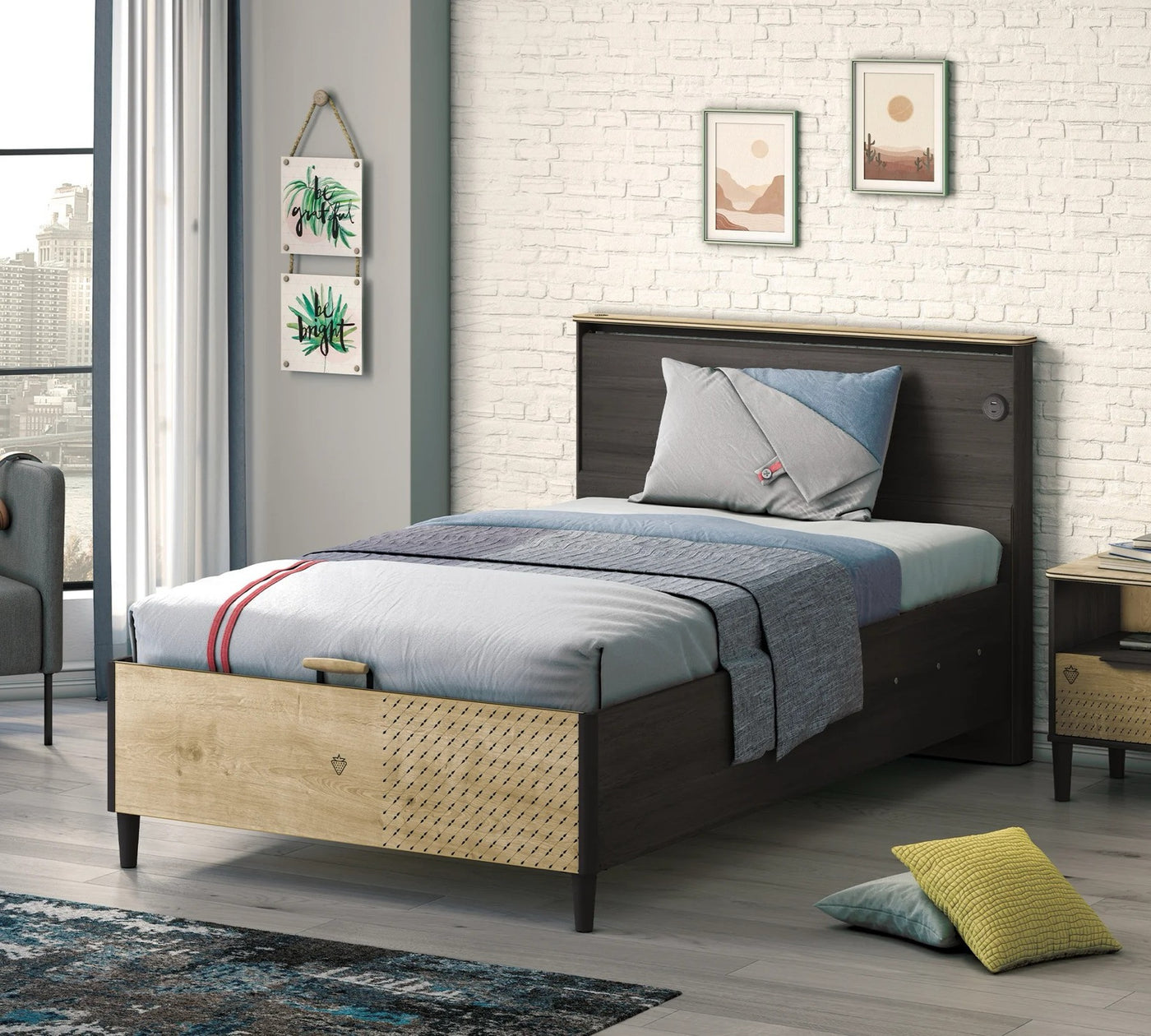 f6d83ca64e80d447132f8f0f694eda76