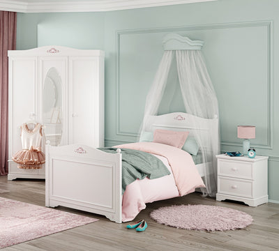 2aed2952f67ce20111c4c9f78ff84a51