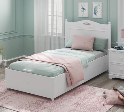 34bfb8461260fef64a4373cea93fee89