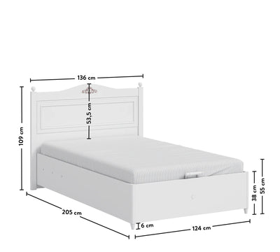 39f9dd7cb4f61f9426f009d3f0269ee2