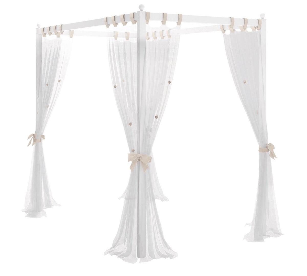 b2fd5bc2e10fa1f3297fe7cf9c010b1a