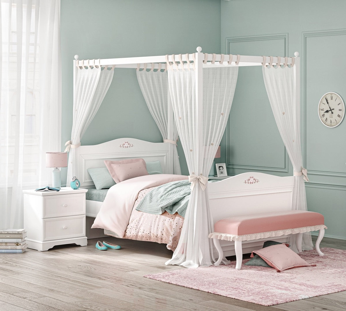 e59d7714218c1a1eed098d9be4ebac1f