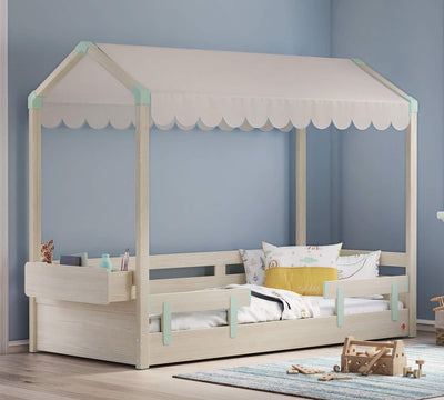 71fd7facb15138a7ef86872738b3fc2d