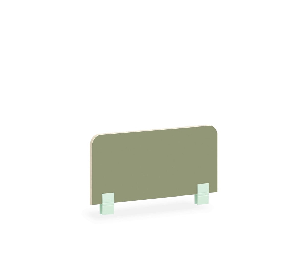 f1f2d2e6cbccdbb1cd29c9245e1eb0ad