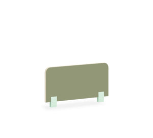 f1f2d2e6cbccdbb1cd29c9245e1eb0ad