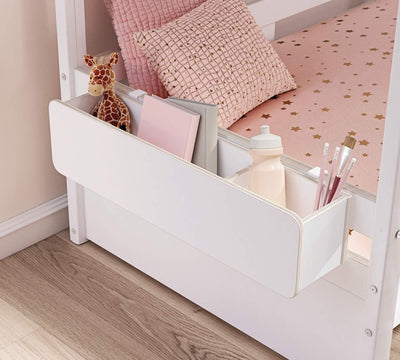 0ca7e1adc38c983fe54291baea420d66