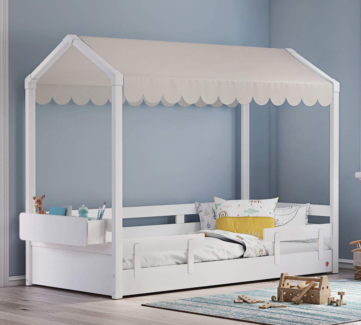 e052febe9e3ac652ee3f887053ad0313