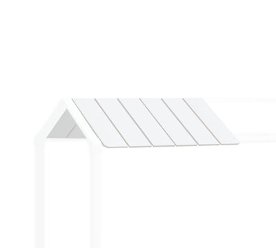 4f66e9b8bedd79c1ca9b77cad7241e50