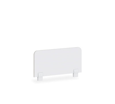 f5484e31583fe7abdc7af29c631fd816