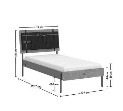 3c9523ec8b382460545d99379240d417