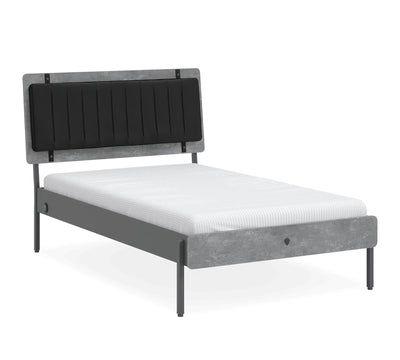 a39b485cc59de46f28088c4e3c889e9c