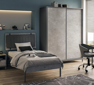 23720fc498cdfa3df7363eca97ddbffd