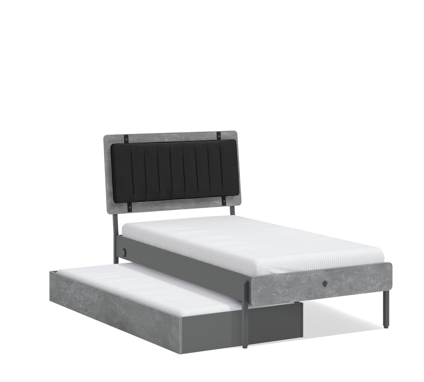 11b6a8723ecc231bb76cb730ccf6c000