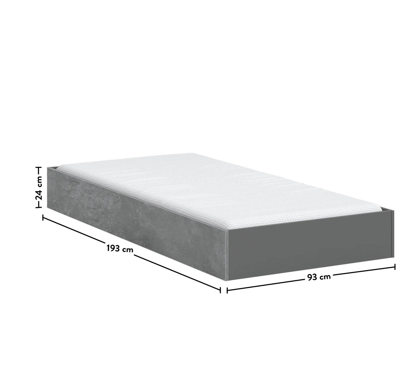 78b63a98fdfcdb8a2768f7423812ef58