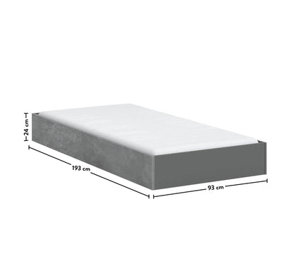 78b63a98fdfcdb8a2768f7423812ef58