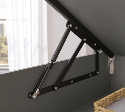 154abc924db13cdd2bd704d87ff7b15b