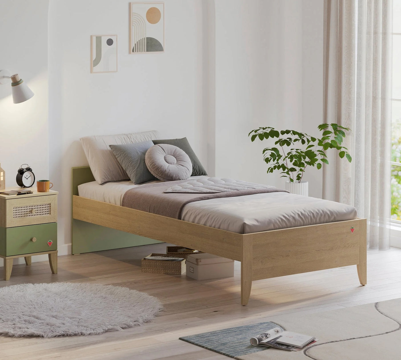 fc5819e5363b10e30331f368603fb599