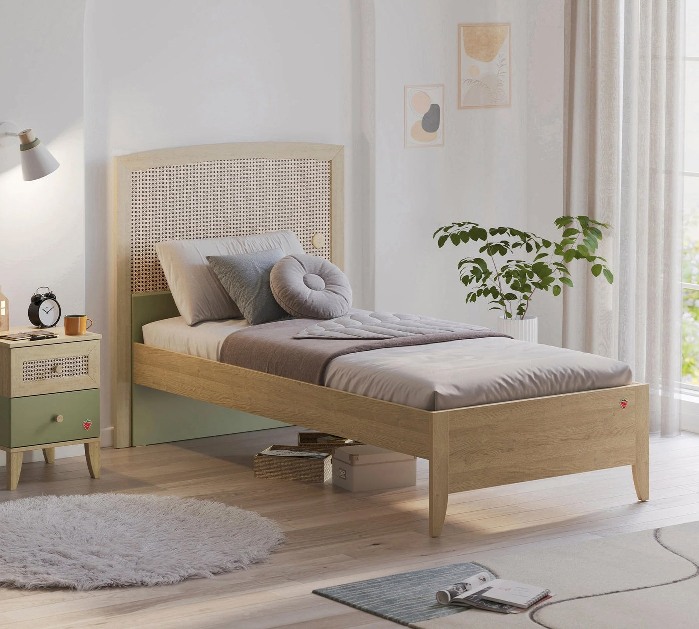 bdd1775dfd8ad2e11b3f7f80562d6e50