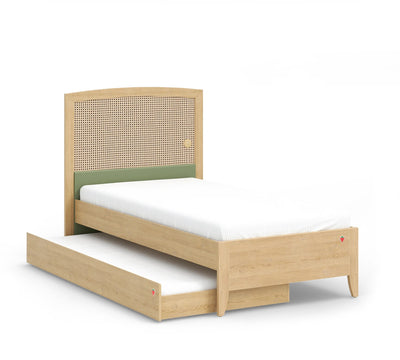 39a0300de9bffdc63171dd7965971c9d