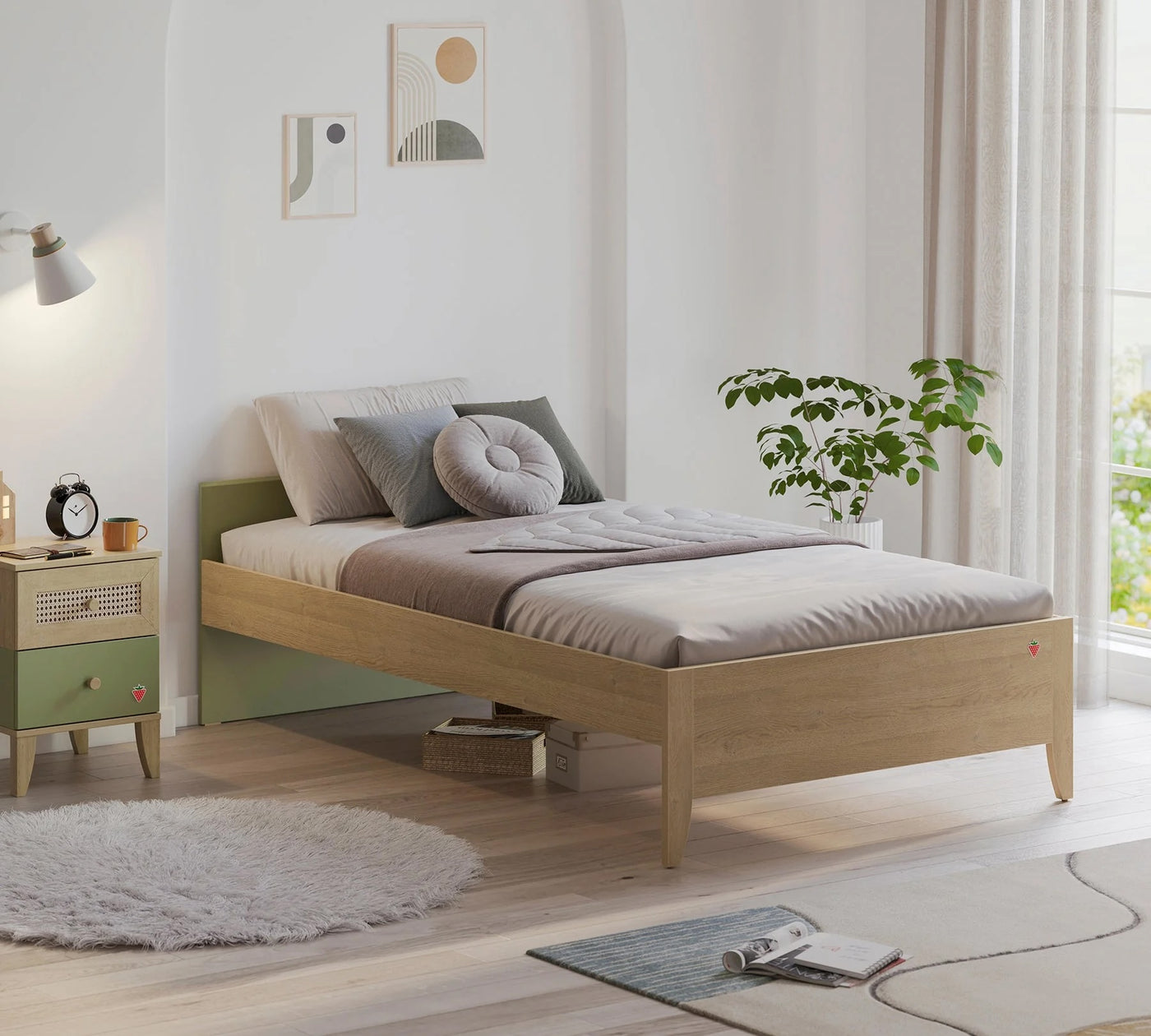 d41983fa96d946ef21146a87451b7b74