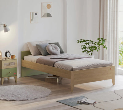 d41983fa96d946ef21146a87451b7b74