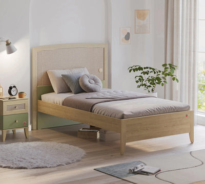 77872cefaed5dd798d5063abb7149c7f