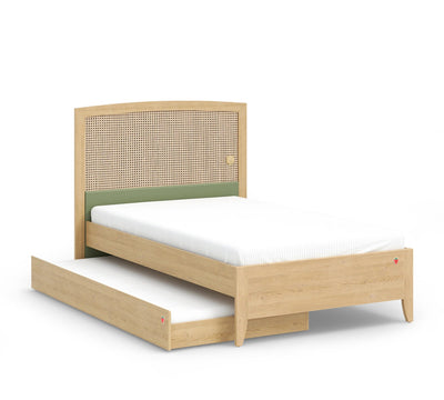 b63a2bb7193f2ba28f123b9cf5cf9c62