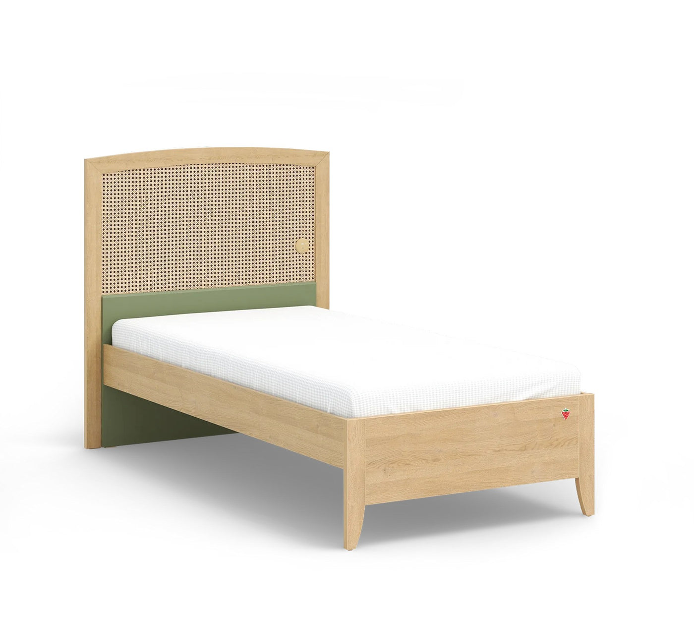 5ee92797867ec711a70dd8073da5ddd5