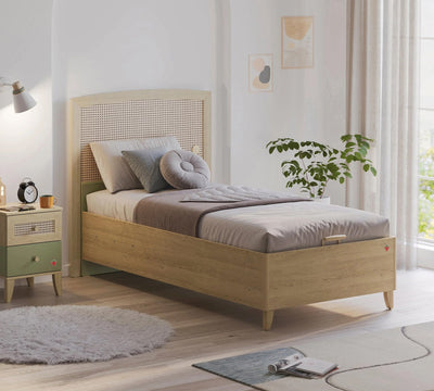 dc441d7e1da8db5ed19bec657679bf60