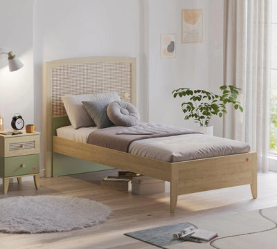 59c99c99413fdf53536a6a342461c8dc