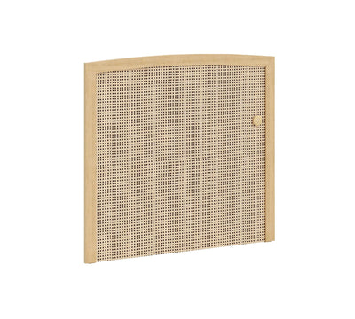 ef223c8771977bda8d4e0b946a693e61