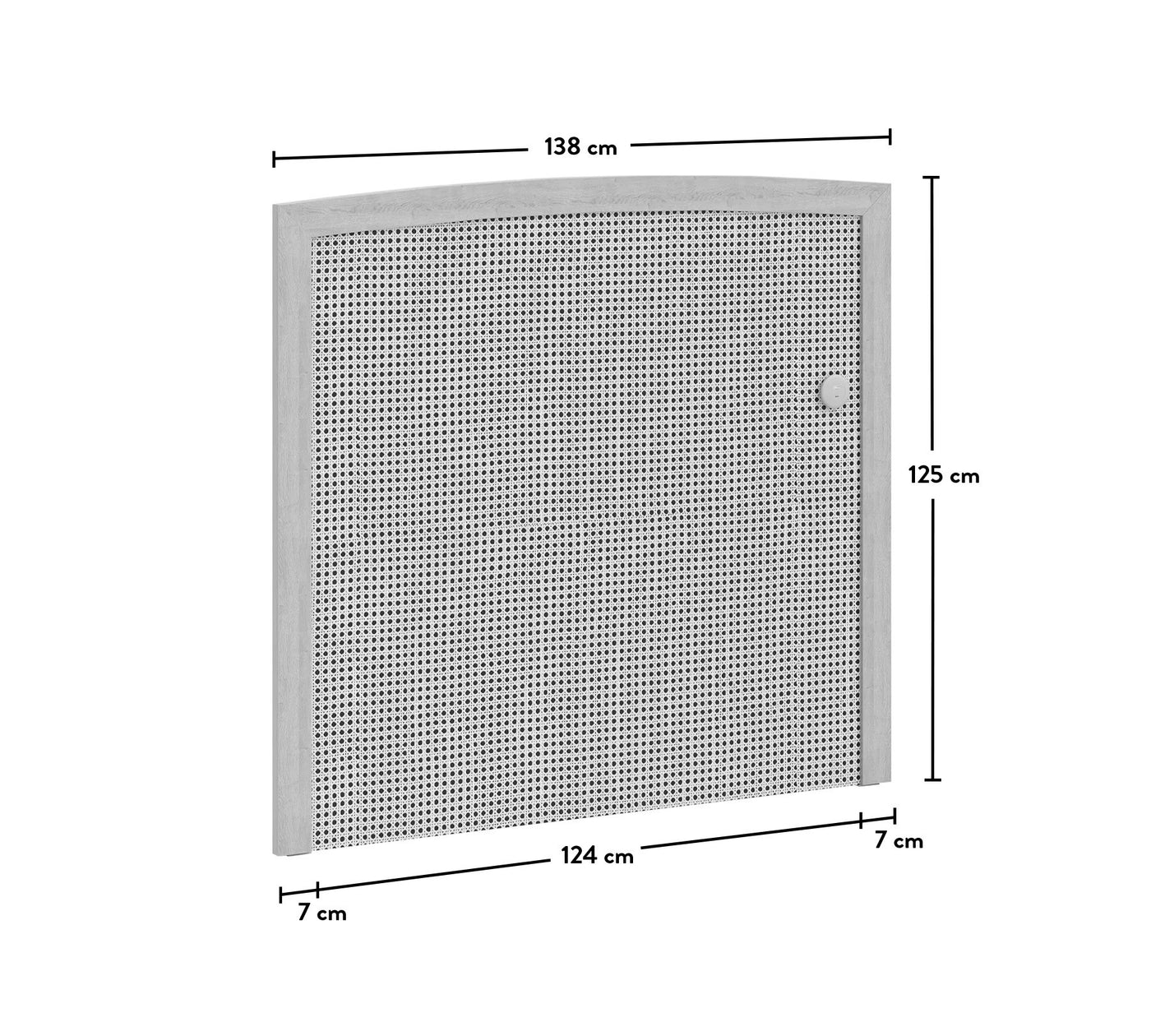 6704c5e7964adb36c94d97b9e518c38b