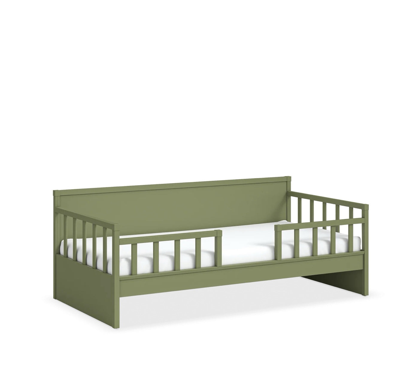 a7fe8b78d4372d2a4e7e180e42447968