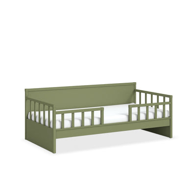 a7fe8b78d4372d2a4e7e180e42447968