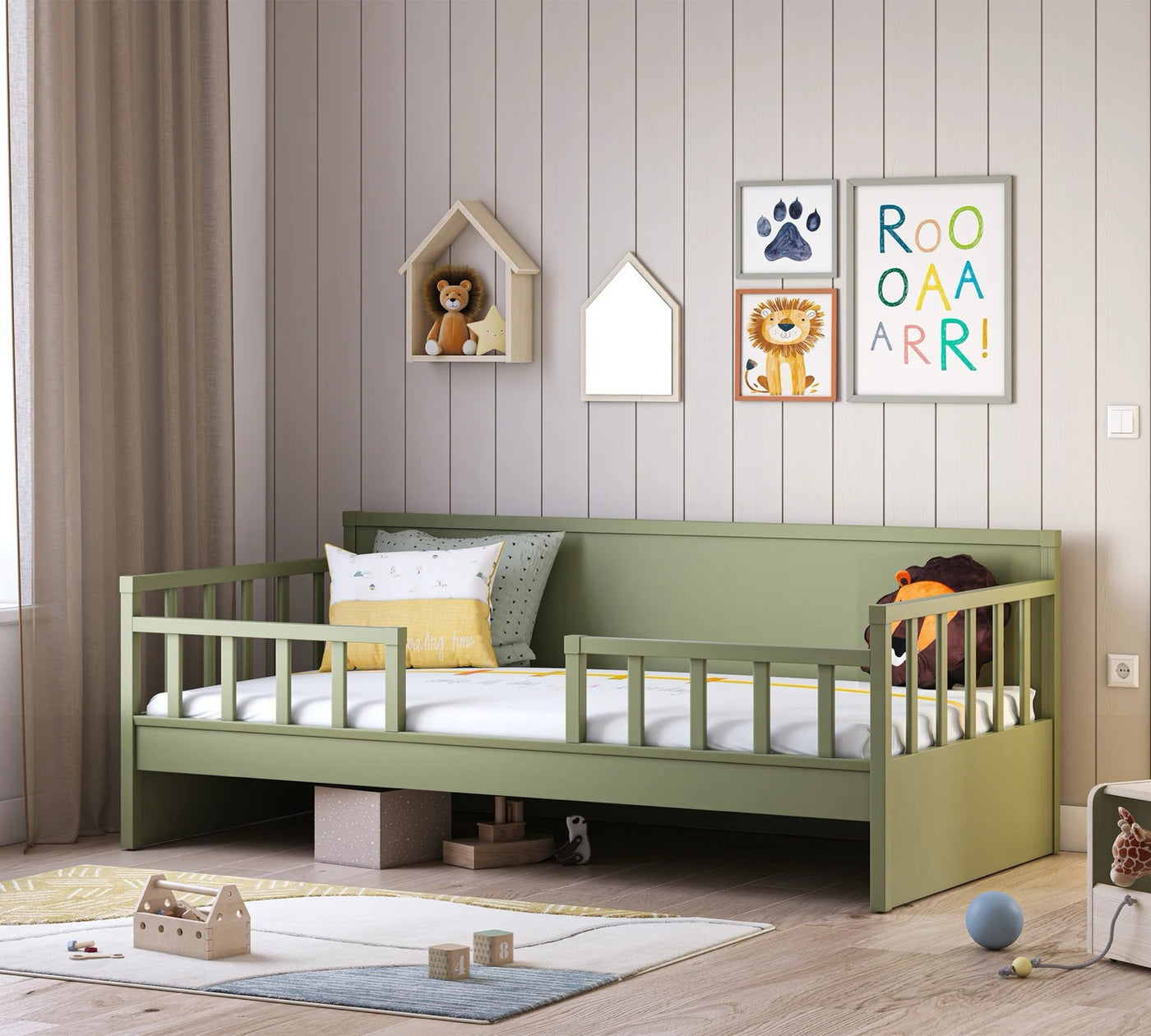 900d77c4bd967820ad4750d375666382