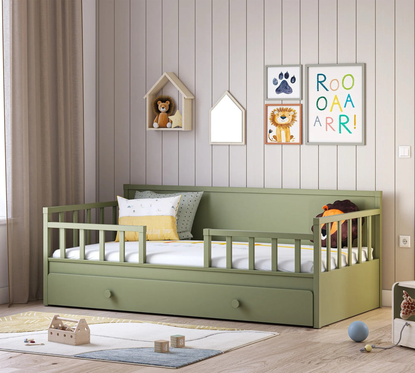 ce8bbcd27d4df73b18debb93955a328b