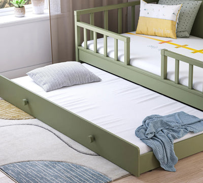 d9840b2bb099d6e971bfde484e64749d