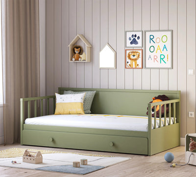 9a96f5a63761e45d5735f792ea805a66