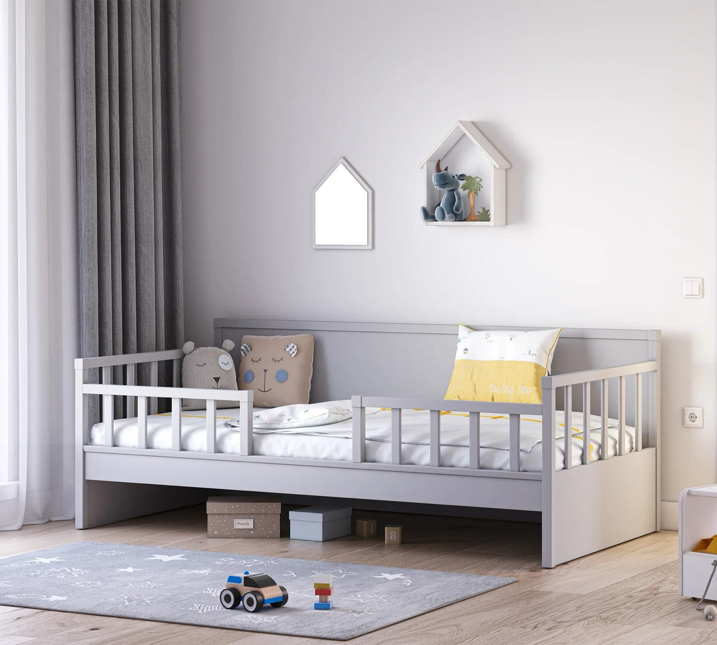 91988add39a1b9e8e418c94ec2654de0