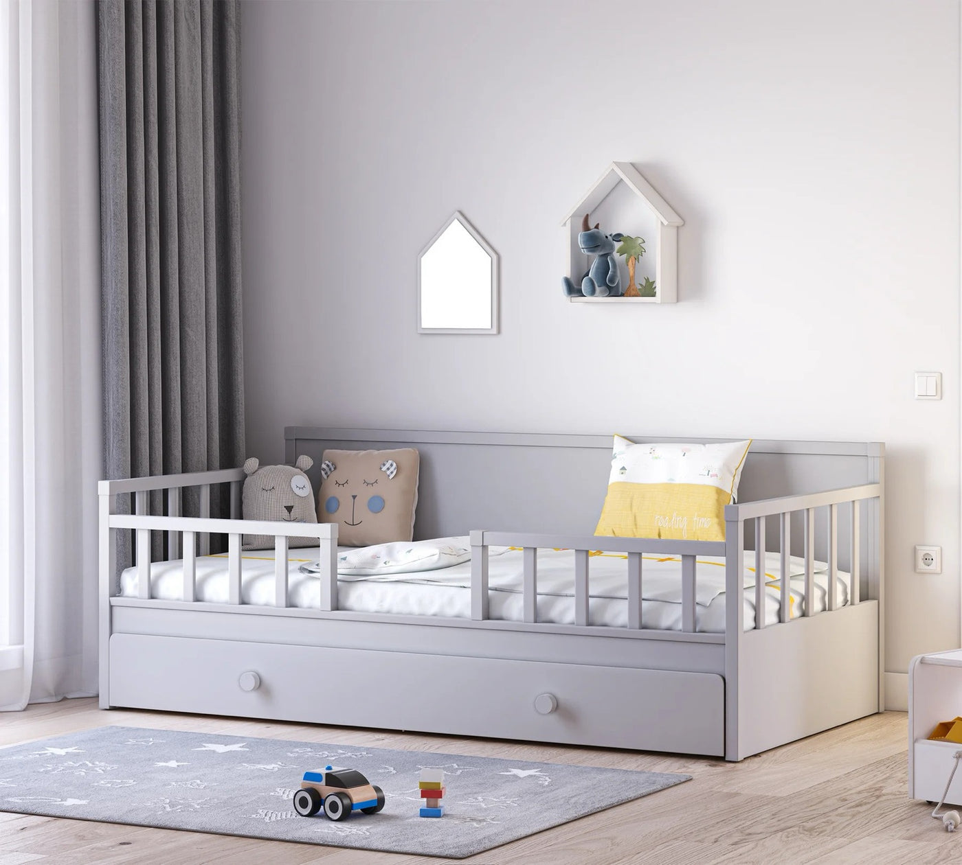 ee0dd2a55fc9becbc439920adb03e5ec