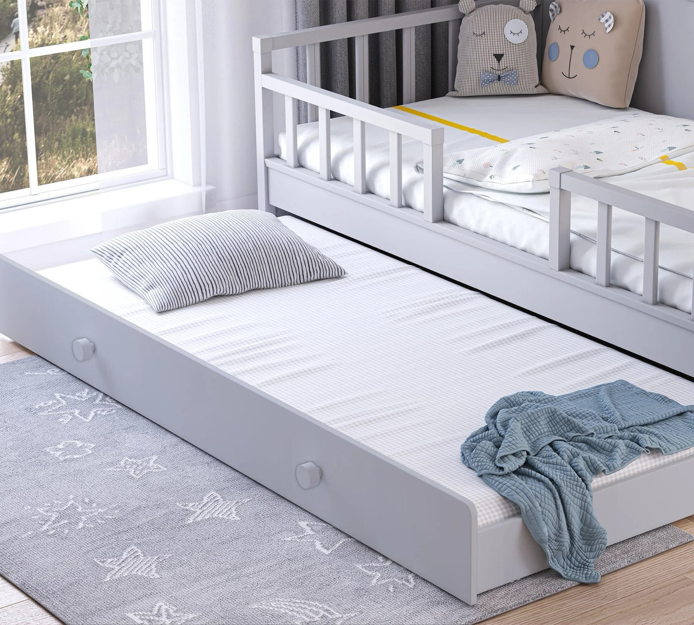 d583257660ffe0dd6e3c257bb9d757ab